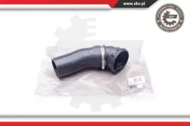 przewod-turbo-24skv721-skv