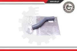 przewod-turbo-24skv726-skv