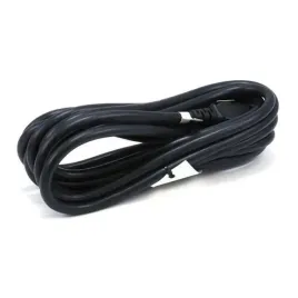 lenovo-cablegb-1m-3p-00xl075
