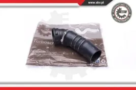 przewod-turbo-24skv695-skv
