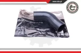 przewod-turbo-24skv723-skv