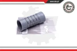 przewod-turbo-24skv728-skv
