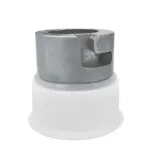 ernitec-adapter-ring-0070-10105