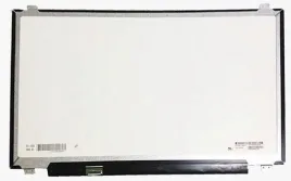 coreparts-matryca-lcd-173-matowa-1600-x-900-30pin