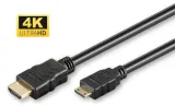 microconnect-high-speed-hdmi-2-0-a-hdmi-mini-2m
