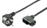 microconnect-kabel-zasilajacy-schuko-c13
