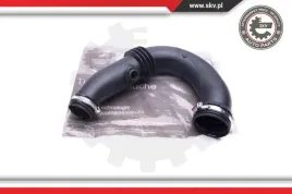 przewod-turbo-24skv729-skv
