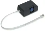 epson-optional-external-buzzer-c32c890634