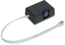epson-optional-external-buzzer-c32c890634