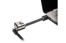 kensington-minisaver-mobile-lock-k67890ww