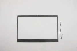 lenovo-drift-2-ir-bezel-5m11b94237