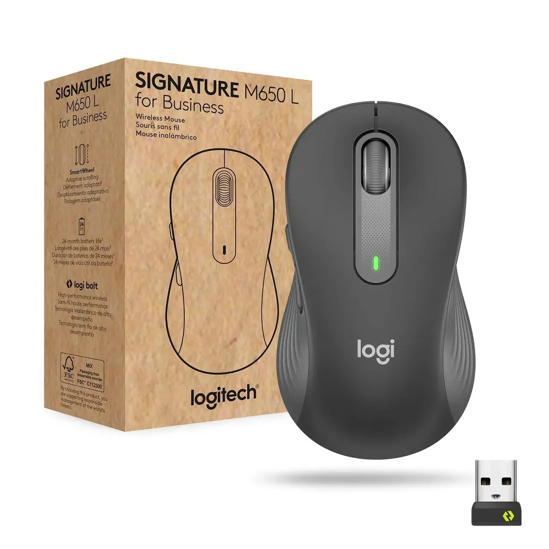 logitech-m650-do-business-graphite-910-006274