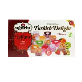 lokum-owocowe-mix-smakow-orzech-laskowy-350-g-ugurlu