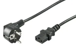 microconnect-kabel-zasilajacy-schuko-c13-0-5m