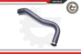 przewod-turbo-24skv725-skv