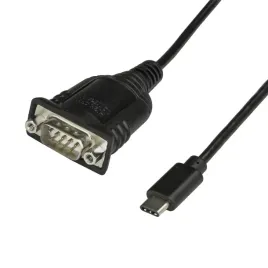 startech-com-usb-c-to-rs232-kabel-icusb232proc