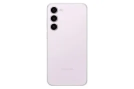 samsung-galaxy-s23-transparent-clear-ef-qs916ctegww