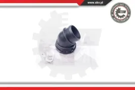 zlaczka-przewodu-turbo-24skv707-skv