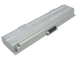 coreparts-bateria-do-laptopa-sony-mbi52055