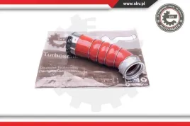 przewod-turbo-24skv712-skv