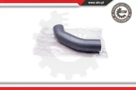 przewod-turbo-24skv743-skv