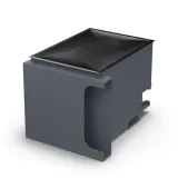 epson-workforce-pro-wf-c869r-c13t671400