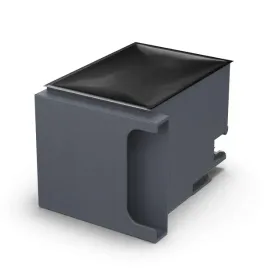 epson-workforce-pro-wf-c869r-c13t671400