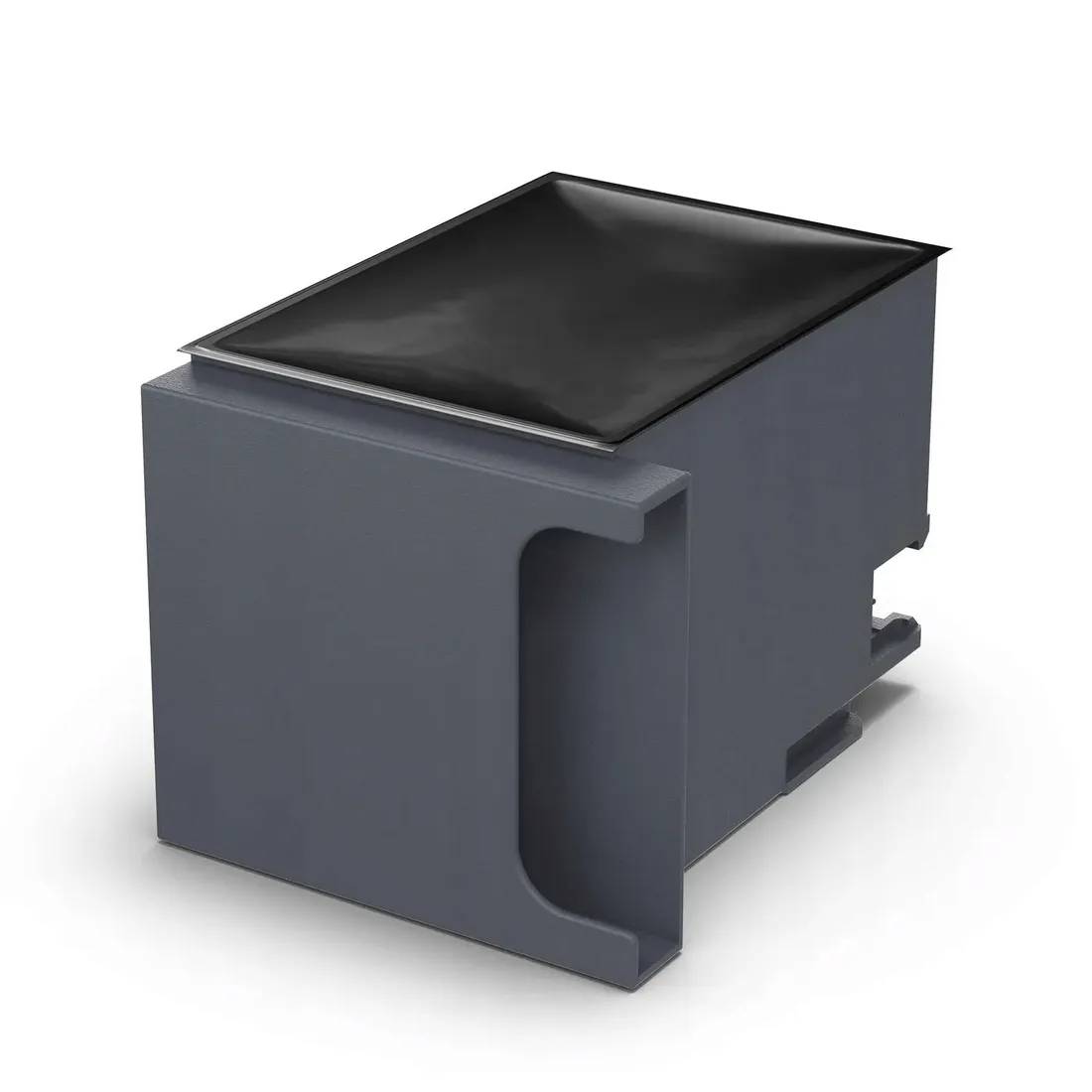 epson-workforce-pro-wf-c869r-c13t671400