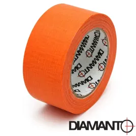 tasma-tynkarska-mocna-pomaranczowa-48-mm-x-50-y-maskujaca-ochronna-kopia
