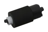 walek-separacyjny-kyocera-302f909170
