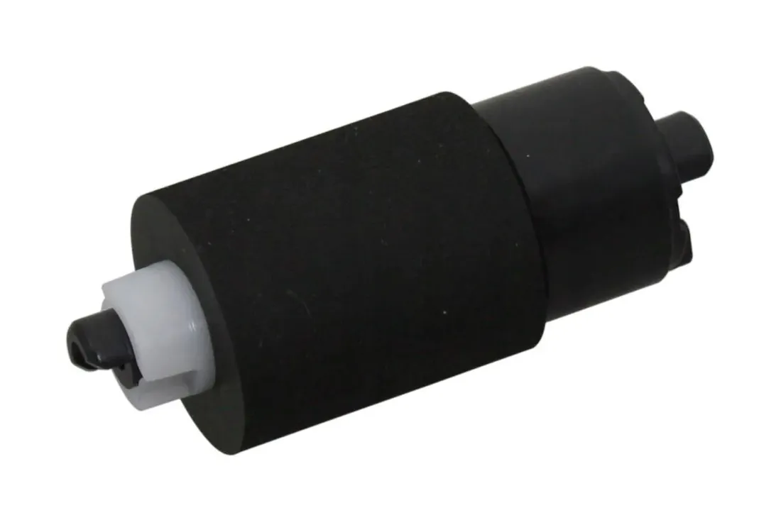 walek-separacyjny-kyocera-302f909170