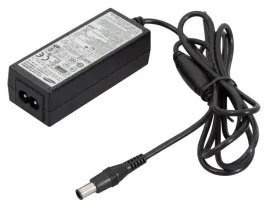 samsung-dc-zasilacz-bn44-00394m