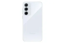 przezroczyste-etui-samsung-a35-ef-qa356ctegww