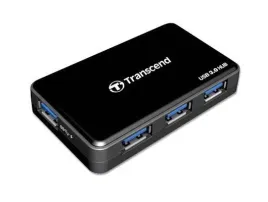 hub-transcend-usb3-0-4-port-ts-hub3k