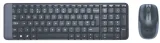 logitech-mk220-combo-us-int-920-003161