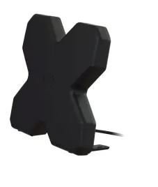 panorama-antennas-dmm-7-38-4g-5g-mimo-desk-dmm-7-38-2sp
