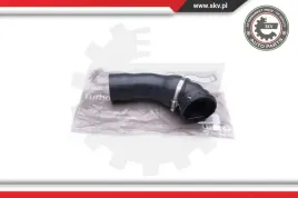 przewod-turbo-24skv731-skv