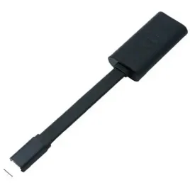 dell-adapter-usb-c-to-hdmi-2-0-470-abmz