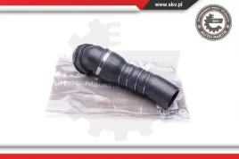 przewod-turbo-24skv730-skv