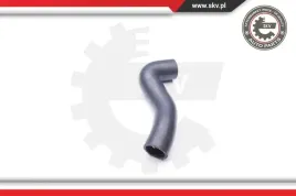 przewod-turbo-24skv732-skv