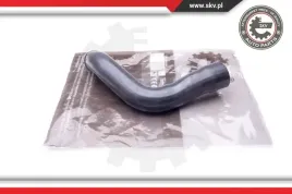 przewod-turbo-24skv745-skv