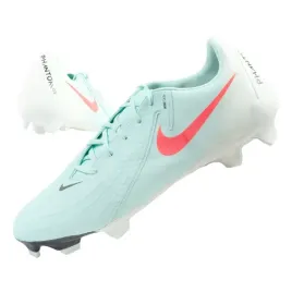 nike-phantom-gx-ii-academy-fg-mg-buty-pilkarskie-niebieskie-korki-pilka-noz
