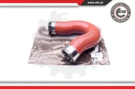 przewod-turbo-24skv762-skv