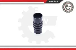 przewod-turbo-24skv773-skv