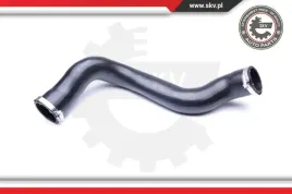 przewod-turbo-24skv776-skv