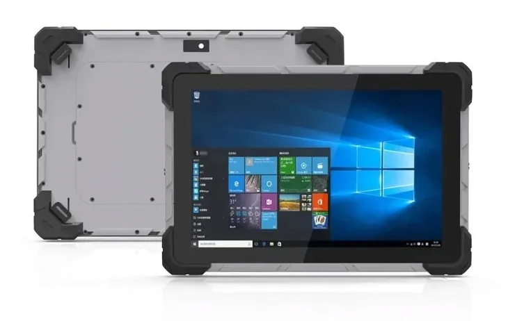 tablet-przemyslowy-101-4-64gb-ip67-android-9-stan-nowy
