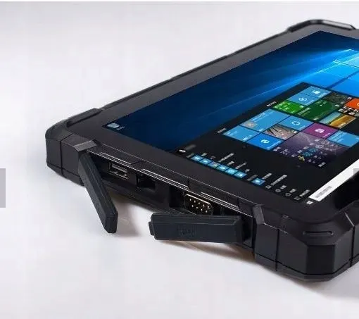 tablet-przemyslowy-101-4-64gb-ip67-android-9-material-tworzywo-sztuczne