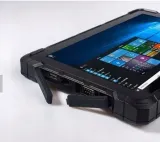 tablet-przemyslowy-101-4-64gb-ip67-android-9-material-tworzywo-sztuczne