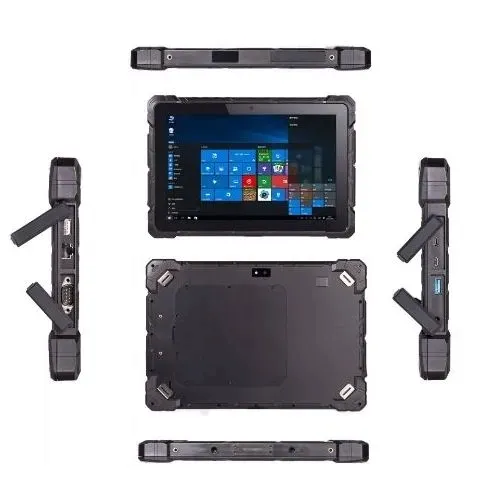 tablet-przemyslowy-101-4-64gb-ip67-android-9-ekran-dotykowy-tak