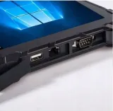 tablet-przemyslowy-101-4-64gb-ip67-android-9-przekatna-ekranu-10-1
